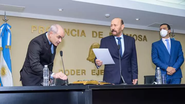 FB_IMG_1656341376045