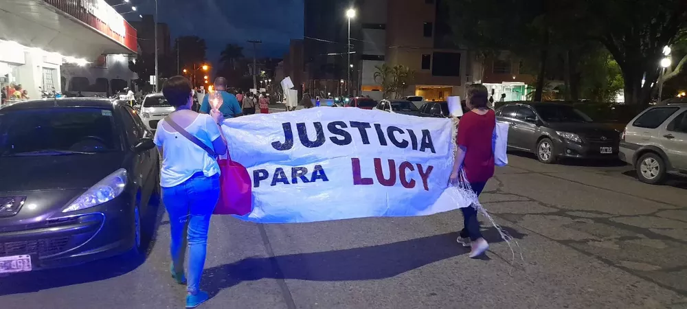 WhatsApp Image 2023-02-14 at 19.57.36