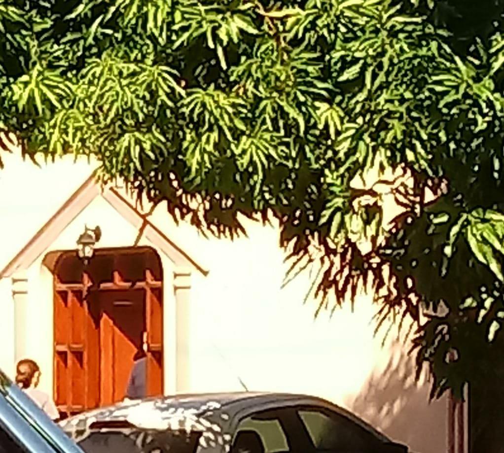 WhatsApp Image 2021-05-18 at 12.13.16 AM (1)