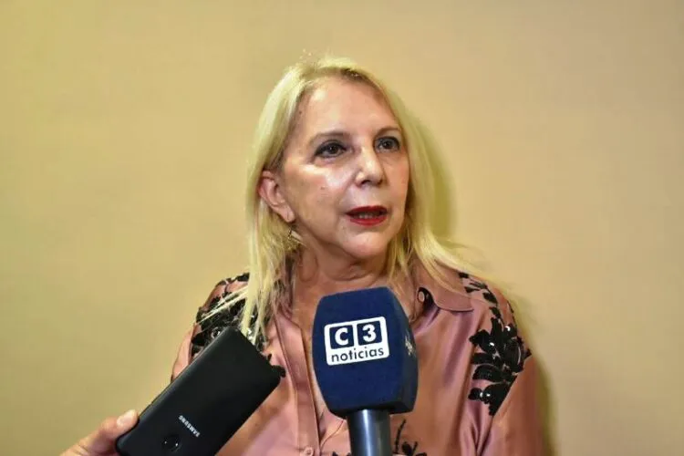 Fiscal-de-Estado-Formosa-750x500