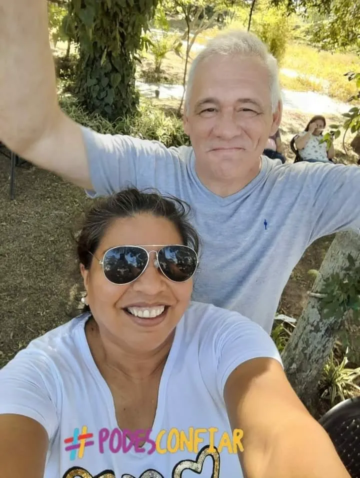 WhatsApp Image 2024-03-21 at 10.32.00 AM