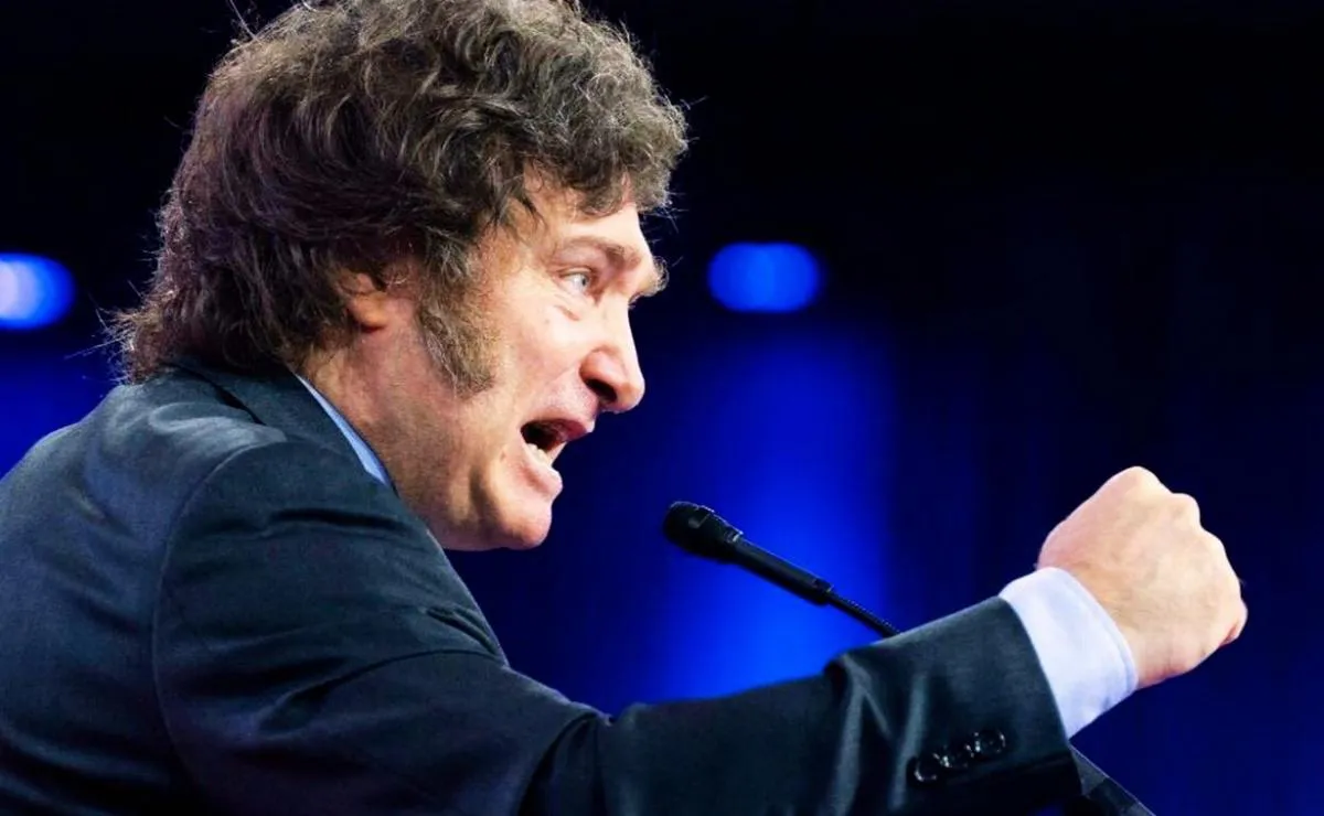 690a2609-cbcf-44b3-8bb9-bf0c62a84169