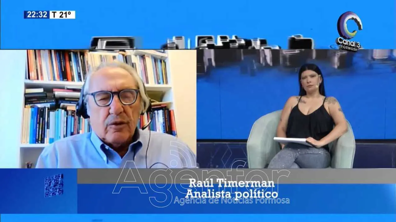 Timerman-en-Clave-Politica-1-1