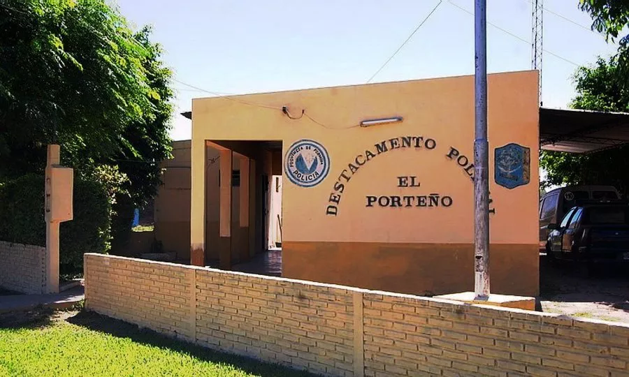 destacamento-el-porteno