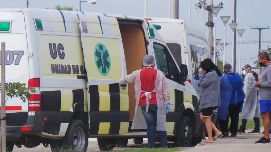 WhatsApp Image 2021-05-19 at 12.47.31 PM