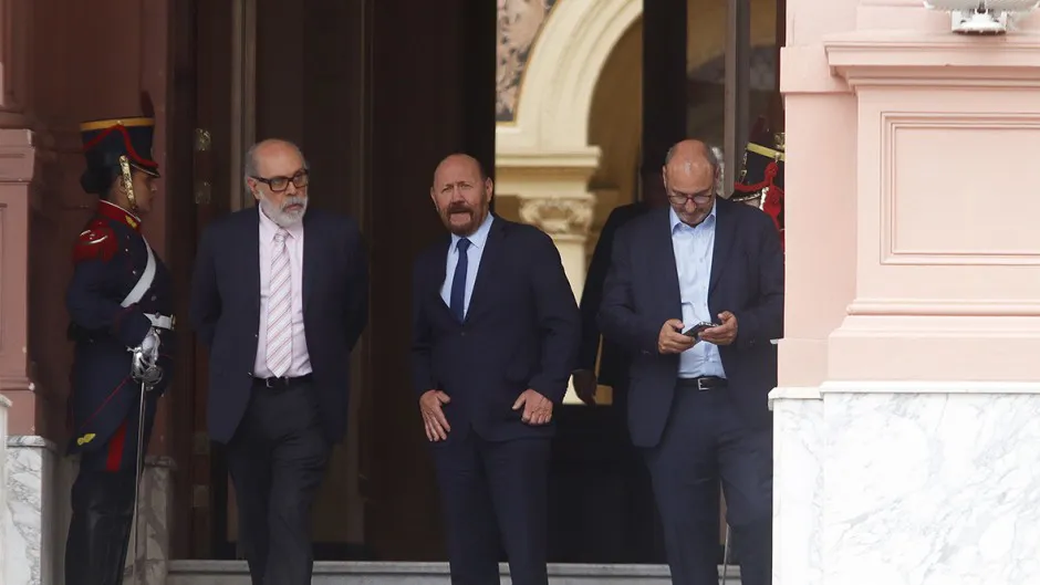 659f0e807bfe0_940_529!