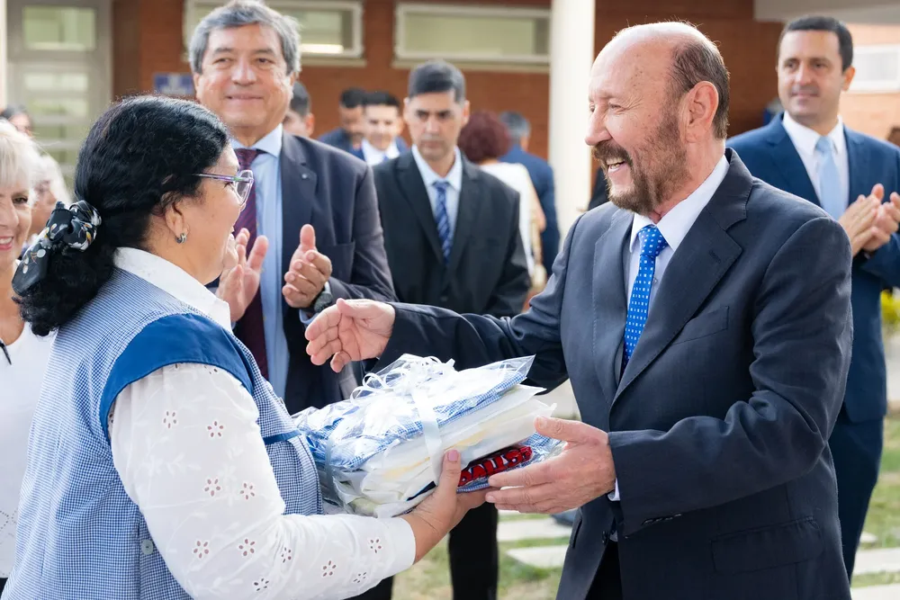 644338466_1508522343973394_4985395996581523385_n