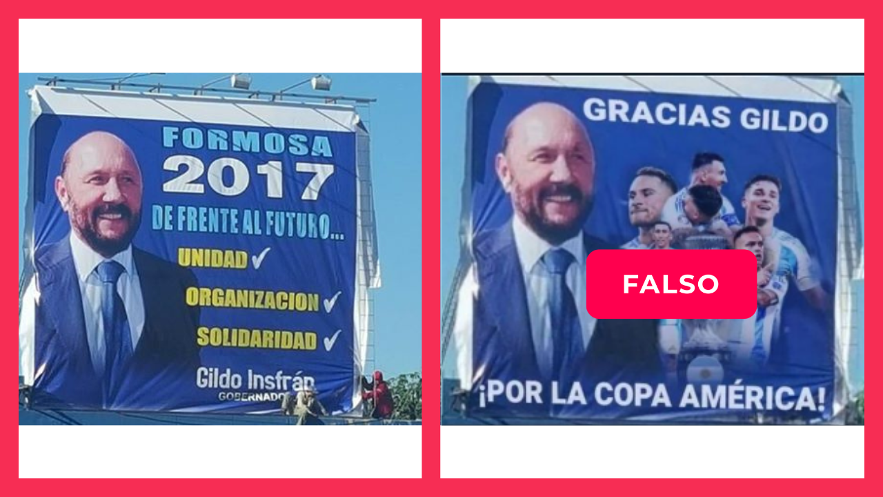 Template-Nota-web-92