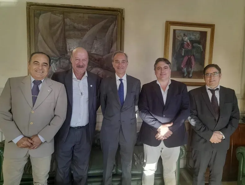 unaf
