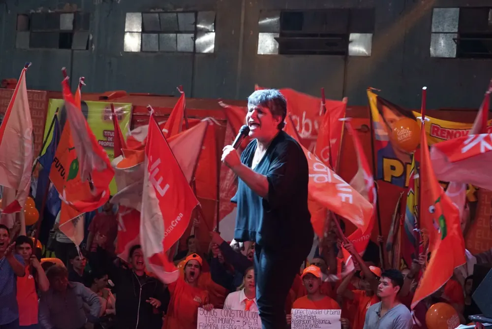 WhatsApp Image 2023-06-04 at 10.38.30 PM (1)