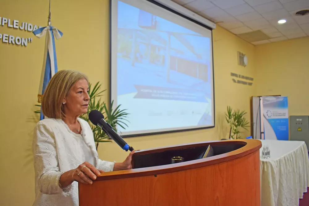 Margarita-Batista-asume-HAC