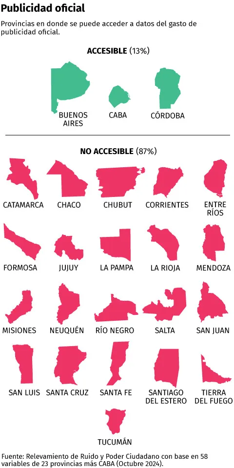 publicidad-oficial480