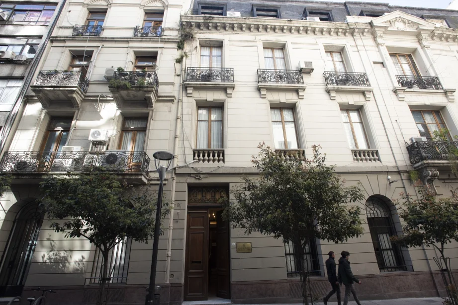 edificio-Procuracion-General-Peron