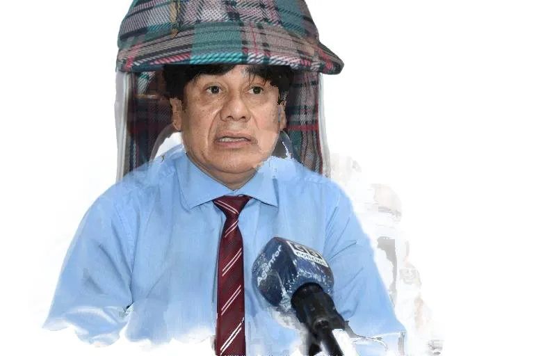 Moreno-Daniel-1-768x512 (1)