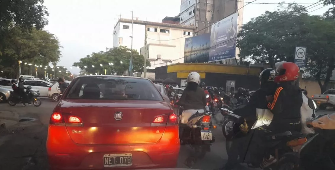 69e8bba6-7d25-4b16-ad65-496f8c2ad453