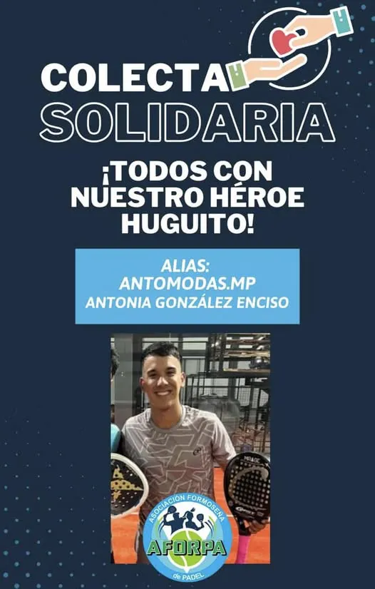 469074410_976234857870483_6561097874057986663_n