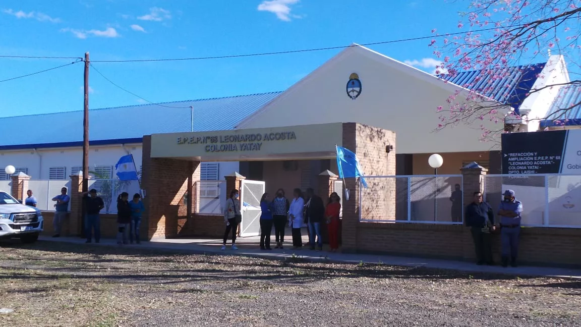 WhatsApp Image 2022-08-11 at 8.59.43 PM