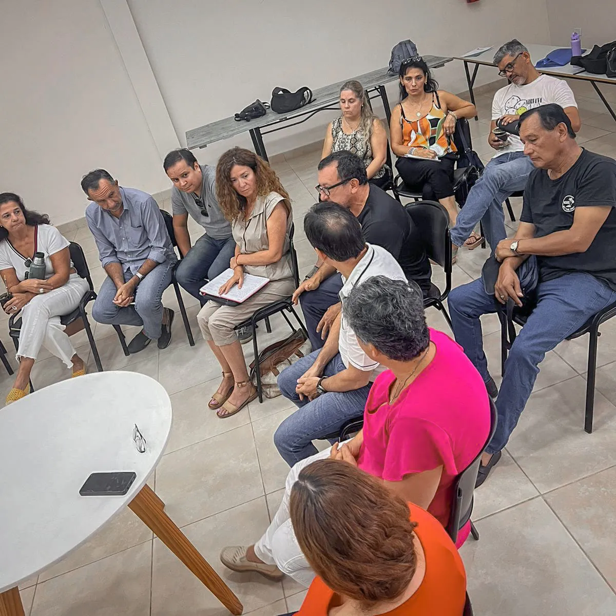 418151785_832987511961829_5485179616170332030_n