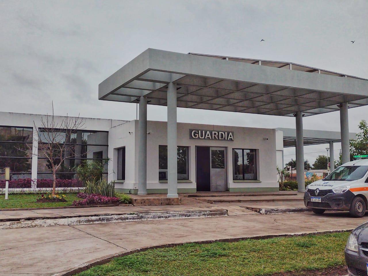 WhatsApp Image 2021-06-10 at 12.25.44 PM