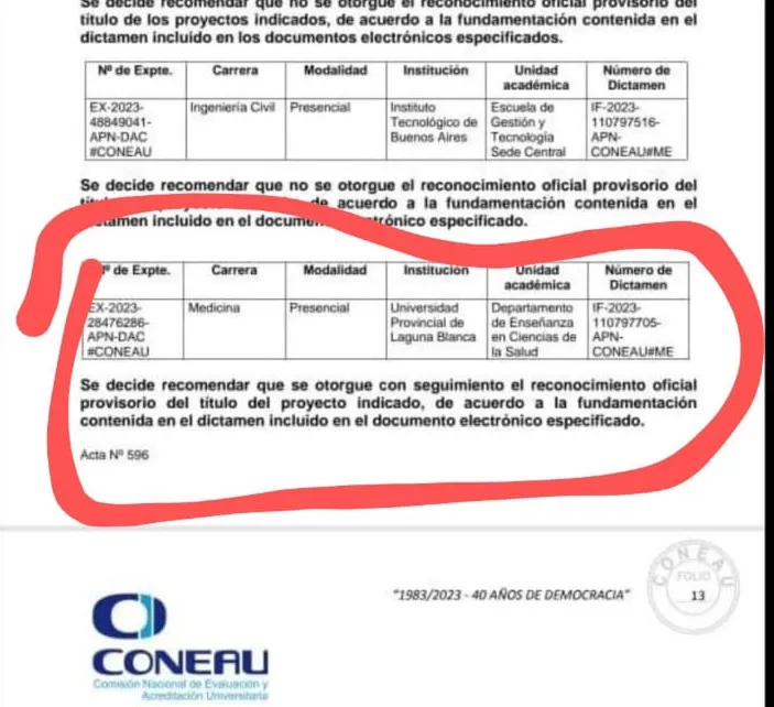 Sin título