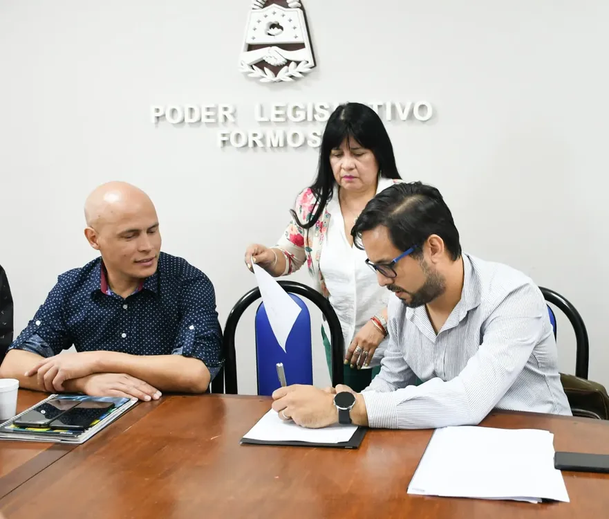 trabajo-de-comision-Servin