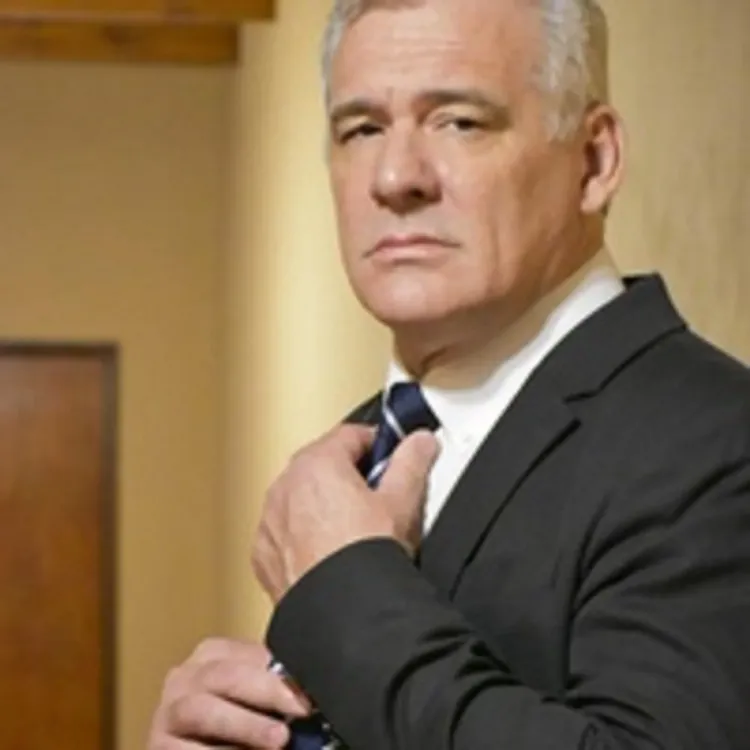 2882f980-429c-4fe8-94ec-7584adb55c7f