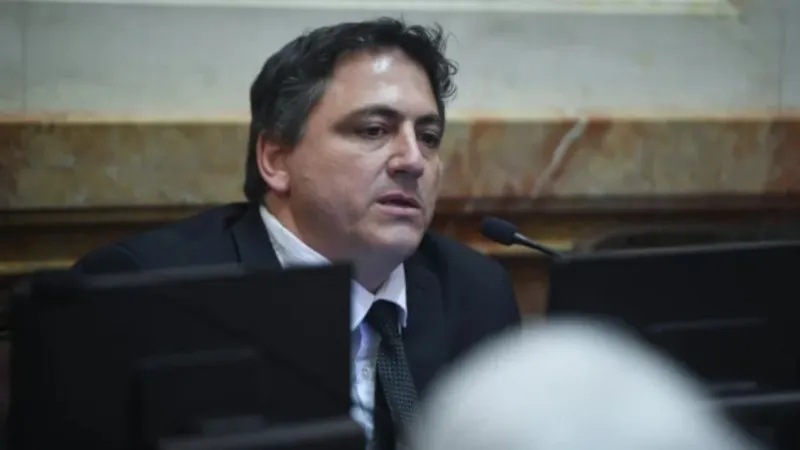 francisco_paoltroni.jpg_674994428