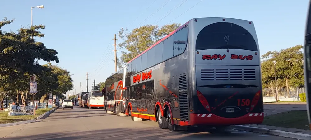 bc7d8fb5-1034-417e-9a2b-b397e3df2c7b