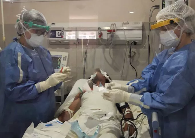 foto-para-terapia-e1621031080729-681x483