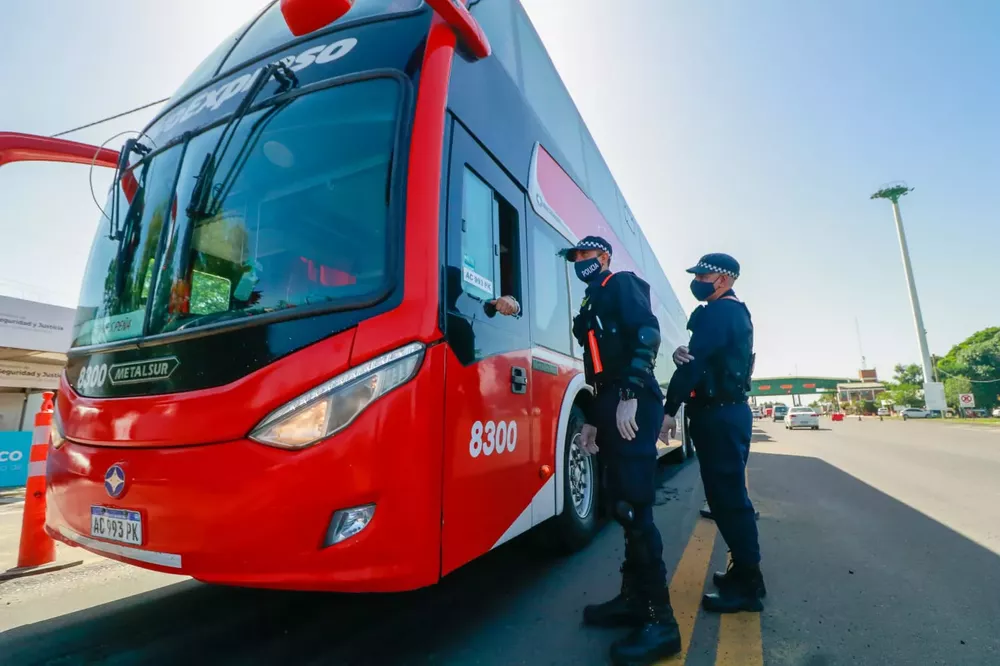 4563e523deddfb831bfbed8e7b86a391