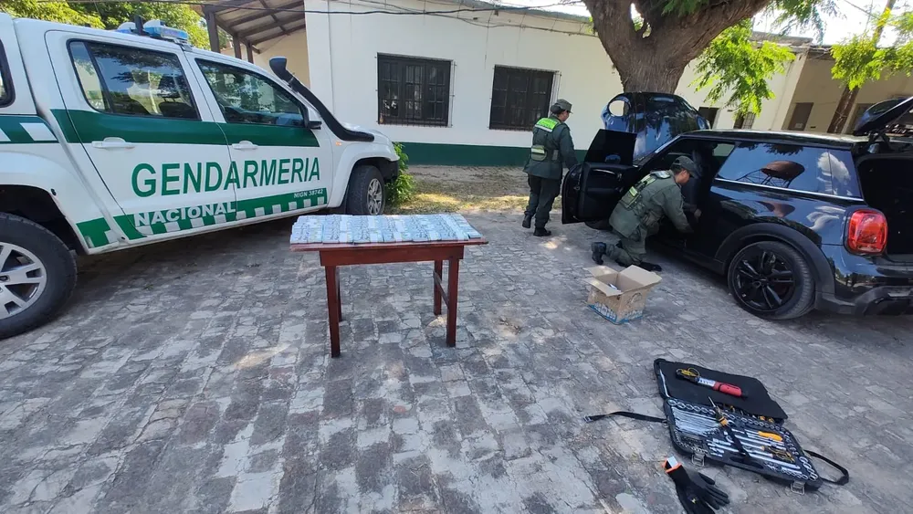 630.150 dólares Las Lomitas (2)