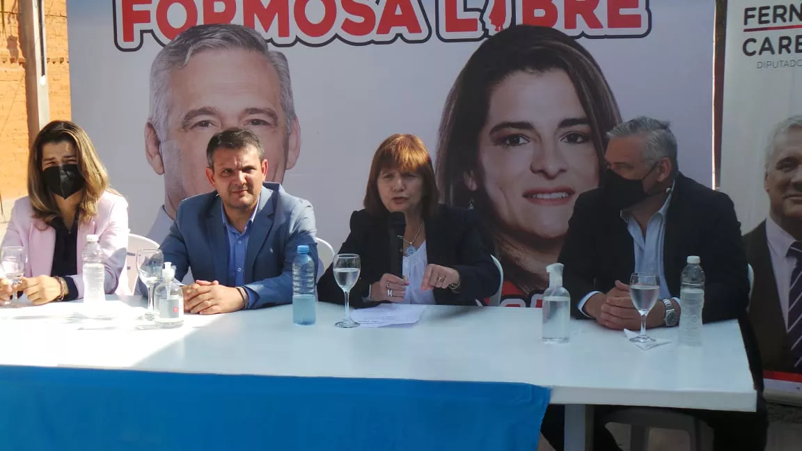 WhatsApp Image 2021-08-17 at 10.30.34 AM