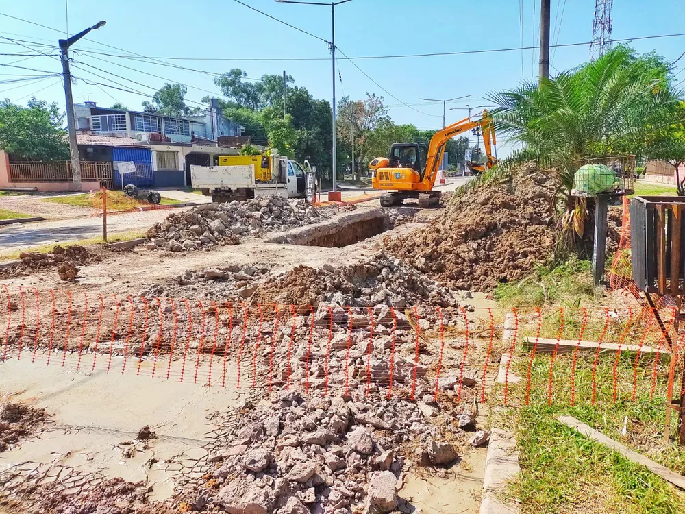 WhatsApp Image 2021-10-29 at 10.18.44 AM