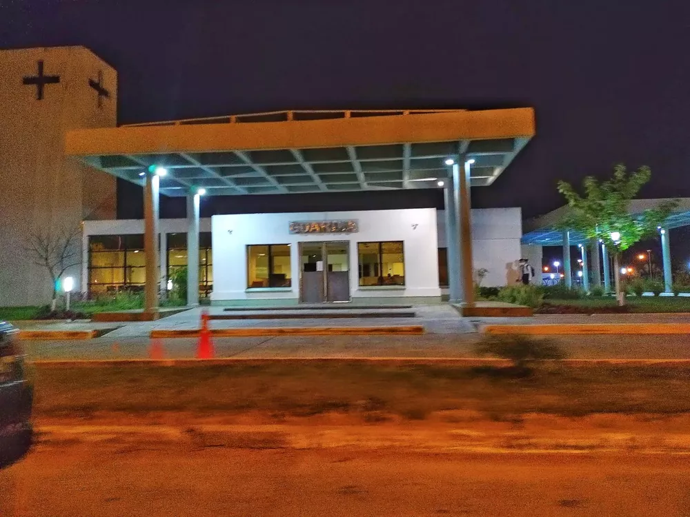 WhatsApp Image 2021-07-12 at 3.43.25 PM