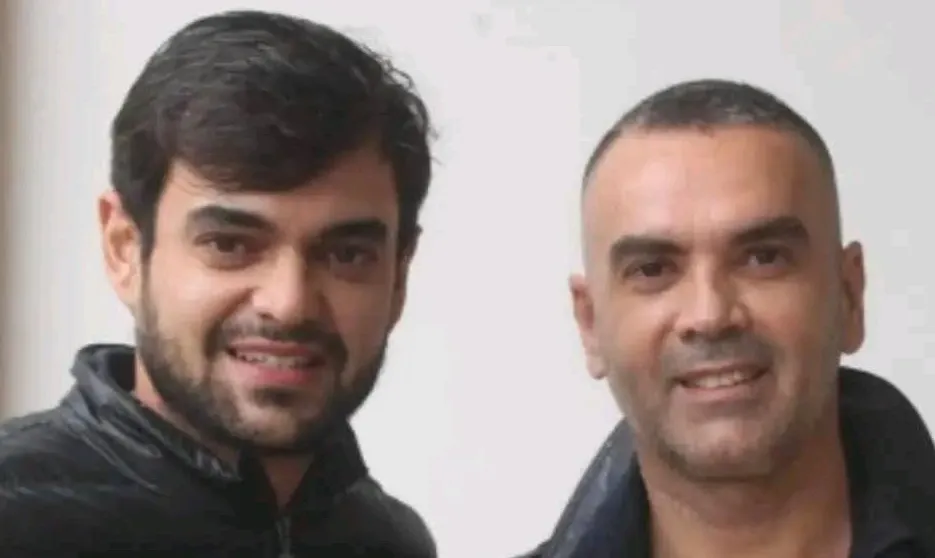 juan y juan
