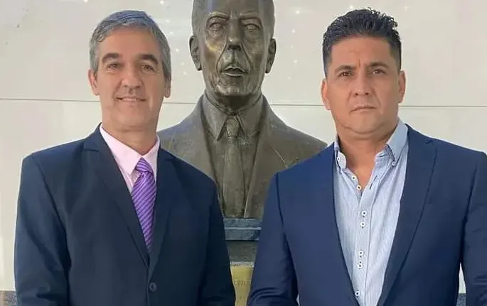 pablo