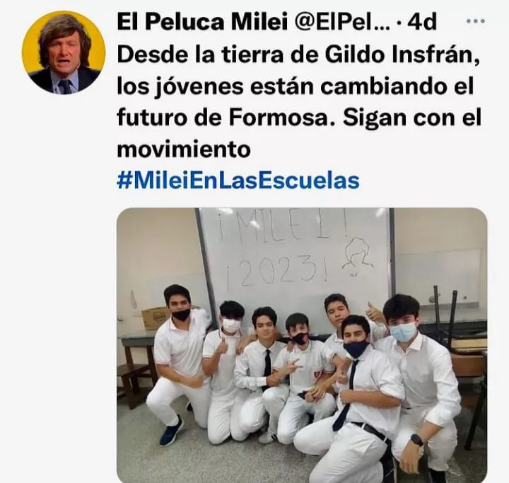 WhatsApp Image 2022-04-12 at 10.03.36 PM