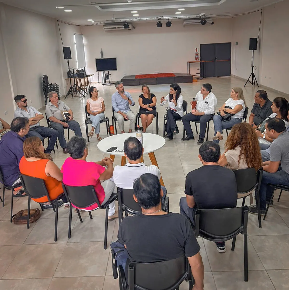 417446994_832987418628505_5964230687212407809_n