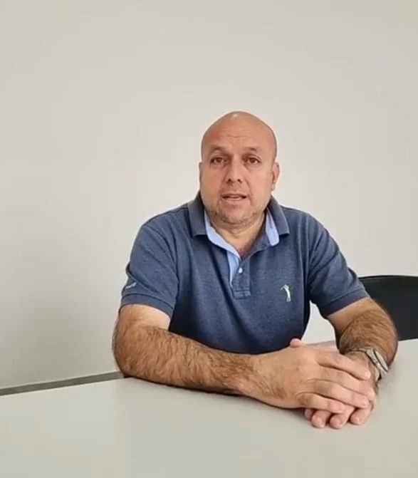 Dr.-Jose-Fernandez-director-Hospital-Ing-Juarez