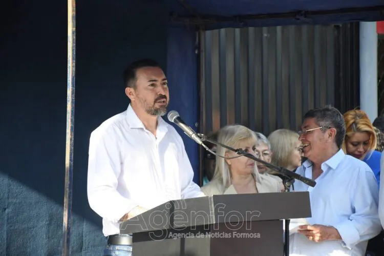 Orrabalis-con-marca-750x499