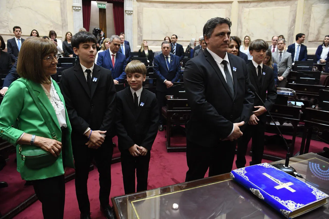 WhatsApp Image 2023-12-07 at 7.33.07 PM