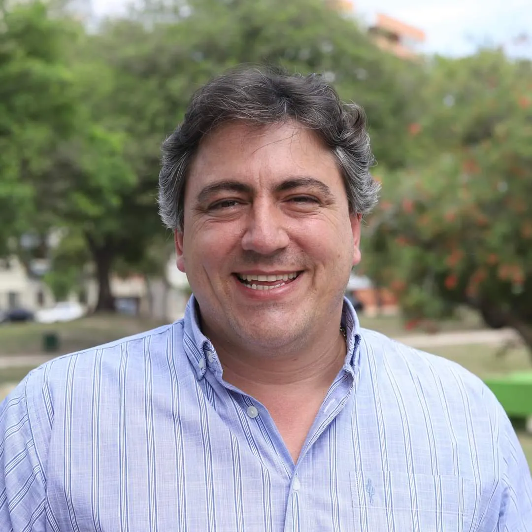 WhatsApp Image 2023-06-11 at 9.55.30 AM (1)