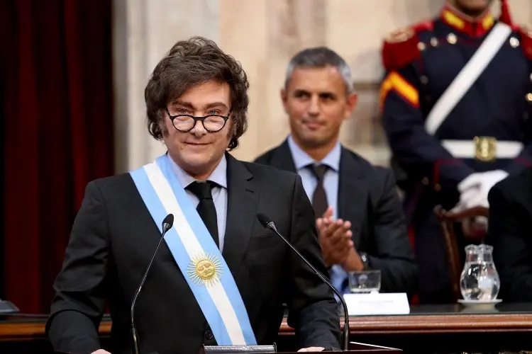 javier-milei-martin-menem-asamblea-legislativa-2025