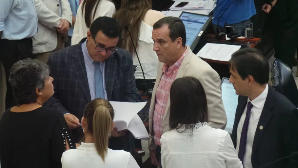 WhatsApp Image 2023-03-23 at 20.26.00