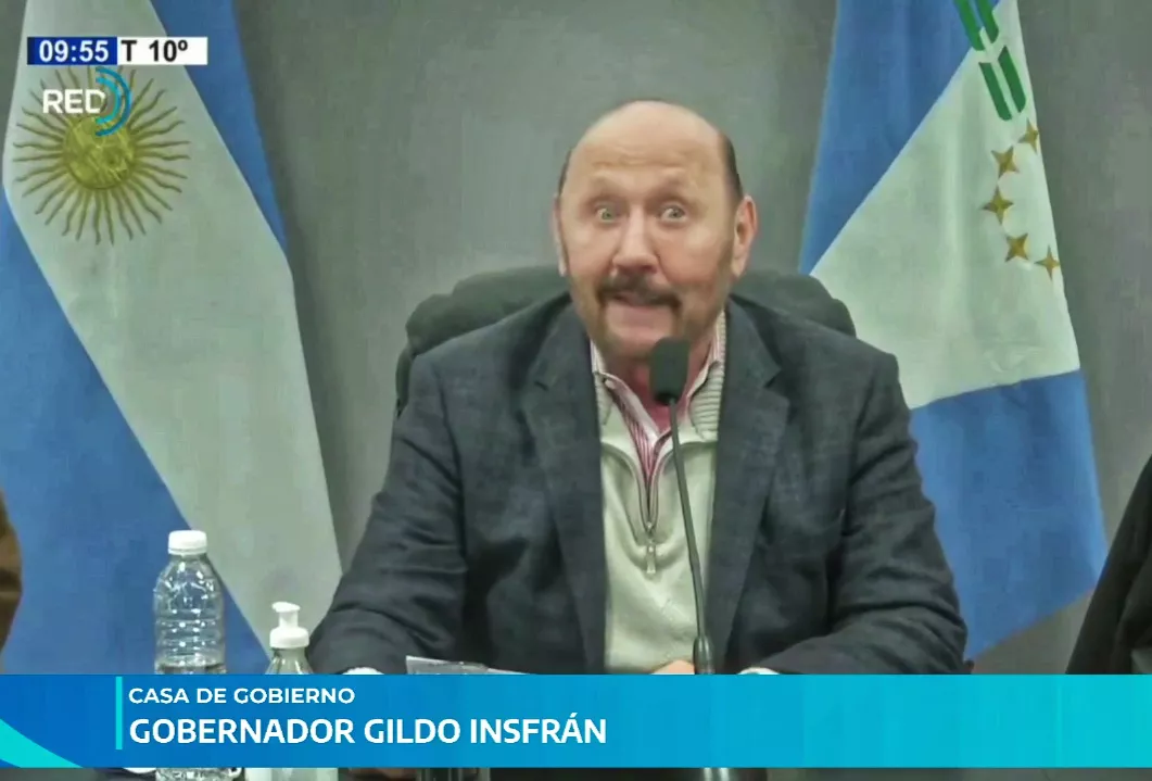 Screenshot_20220531-112806-286-01