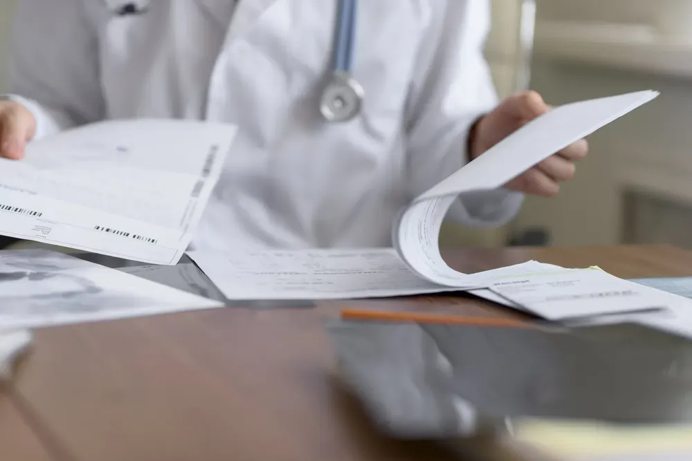 medicos