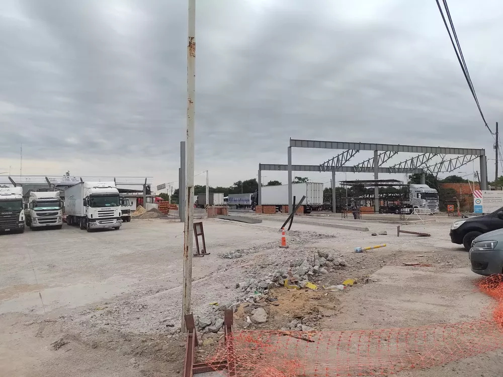 WhatsApp Image 2021-12-06 at 9.52.28 AM