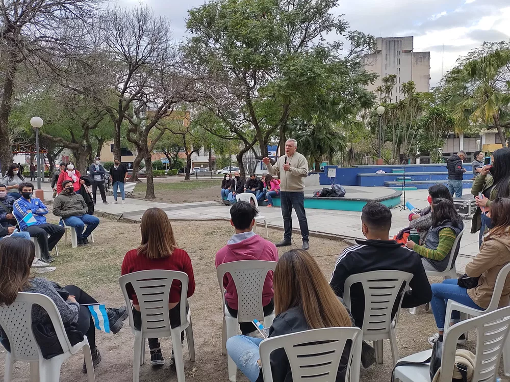 IMG_20210731_163721028_HDR