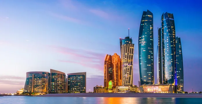 360_F_279599184_wqGljP9pEgVH9u3RMVlREarLgqhO4mLr