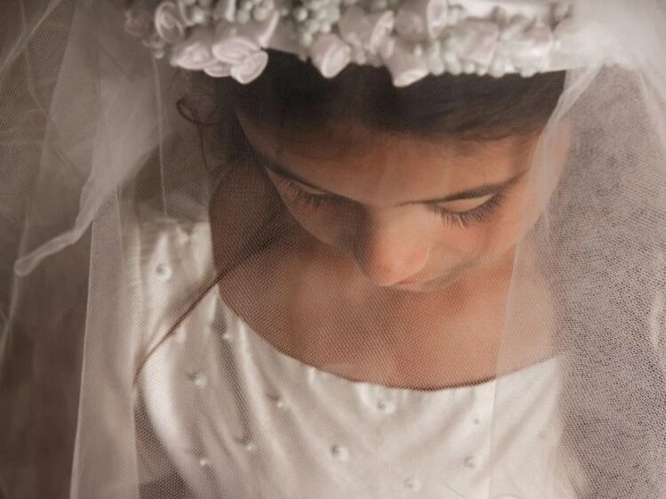 El-matrimonio-infantil-en-Argentina-es-mas-frecuente-que-en-Qatar-la-importancia-de-visibilizar-esta-forma-de-violencia-DESTACADA-749x561.jpg